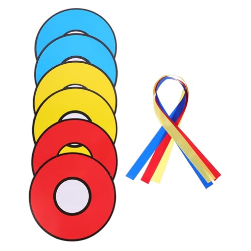 Yardwe 2 Sätze Magische Requisiten Zauberer Tricks kindergeburtstags mitgebsel Easy putz kreatives gestalten Magische Vorführungen witziges Werkzeug Party-Requisite Gimmick-Gadget Papier Yardwe 2 Sätze Magische Requisiten Zauberer Tricks kindergeburtstags mitgebsel Easy putz kreatives gestalten Magische Vorführungen witziges Werkzeug Party-Requisite Gimmick-Gadget Papier von Yardwe