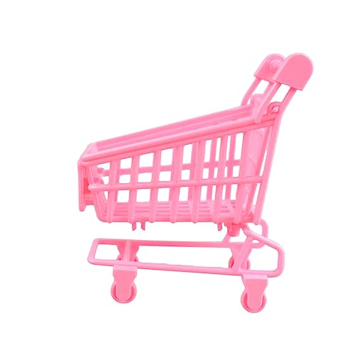 Yardwe 2 Stück Einkaufswagen Deko Lustige Kunststoff Einkaufswagen Kuchenornamente für Rosa Kreative Party Accessoires für Kindergeburtstag Zimmer Kuchen und Feiern Yardwe 2 Stück Einkaufswagen Deko Lustige Kunststoff Einkaufswagen Kuchenornamente für Rosa Kreative Party Accessoires für Kindergeburtstag Zimmer Kuchen und Feiern von Yardwe