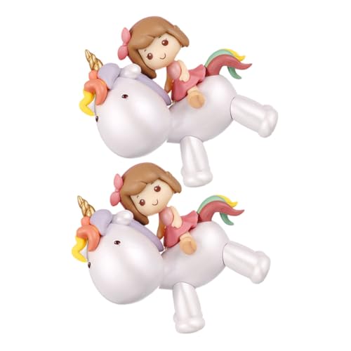 Yardwe 2 Stück Unicorn Girl Puppe deko Babyparty -Kuchen -Topper Einhorn-Mädchenstatuen Cupcake-Puppen Tortenaufsatz für die Babyparty Tortenaufsatz für Mädchen PVC Yardwe 2 Stück Unicorn Girl Puppe deko Babyparty -Kuchen -Topper Einhorn-Mädchenstatuen Cupcake-Puppen Tortenaufsatz für die Babyparty Tortenaufsatz für Mädchen PVC von Yardwe