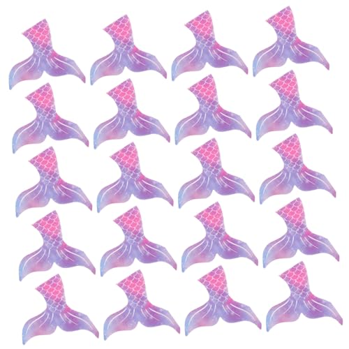 Yardwe 20 Blatt Meerjungfrau Geburtstagsfeier Liefert Serviette Meerjungfrau Cocktail Servietten Themen Partydekorationen Yardwe 20 Blatt Meerjungfrau Geburtstagsfeier Liefert Serviette Meerjungfrau Cocktail Servietten Themen Partydekorationen von Yardwe