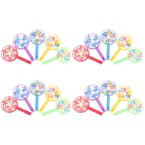 Yardwe 20 Stück Windmühlenpfeifen Bunte Sichere Pfeifen für Partys Kindergeburtstage und Gartenaktivitäten für Spiele Mitgebsel Zufällige Farbe Yardwe 20 Stück Windmühlenpfeifen Bunte Sichere Pfeifen für Partys Kindergeburtstage und Gartenaktivitäten für Spiele Mitgebsel Zufällige Farbe von Yardwe