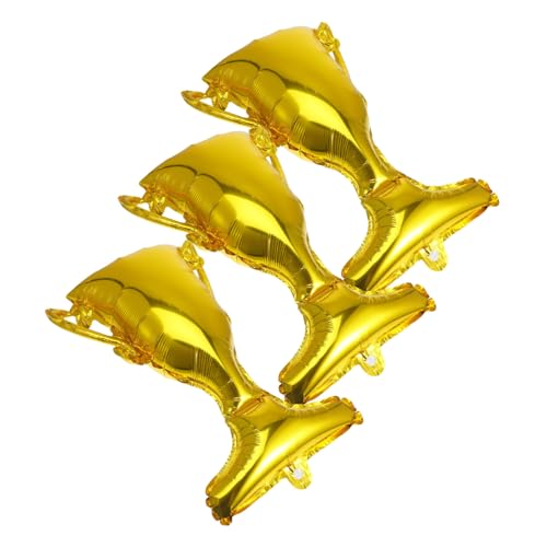 Yardwe 3 Stück Abschluss Dekoration Dekorationen Film Party Schnell Geformt Ballon Pastell Grad Binden Blau Champion Wein Riese Trophäe Ö Umwerben Gänseblümchen Aluminiumfolie Golden Yardwe 3 Stück Abschluss Dekoration Dekorationen Film Party Schnell Geformt Ballon Pastell Grad Binden Blau Champion Wein Riese Trophäe Ö Umwerben Gänseblümchen Aluminiumfolie Golden von Yardwe
