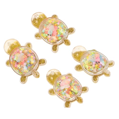 Yardwe 4 Stück Realistische Meeres Schildkröten für Geburtstagsfeiern Dekorative Sandlandschaft für Kinderbäder und Sommer Pools für Aquarien und Tischdekoration Yardwe 4 Stück Realistische Meeres Schildkröten für Geburtstagsfeiern Dekorative Sandlandschaft für Kinderbäder und Sommer Pools für Aquarien und Tischdekoration von Yardwe