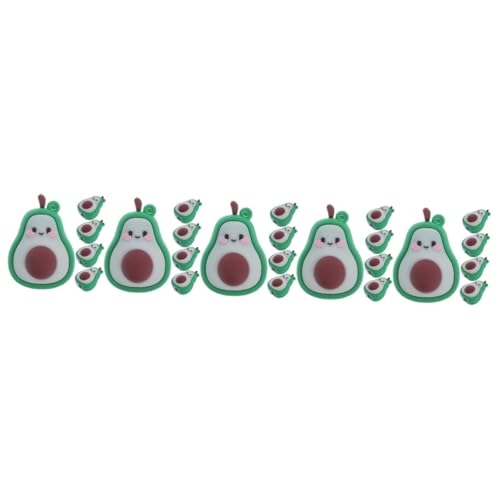 Yardwe 5 Sätze Avocado Bleistiftmesser Bleistifte Tragbarer Bleistiftspitzer Für Cartoon Kleine Manuelle Für Bleistift Handspitzer 5 Stück * 5 Yardwe 5 Sätze Avocado Bleistiftmesser Bleistifte Tragbarer Bleistiftspitzer Für Cartoon Kleine Manuelle Für Bleistift Handspitzer 5 Stück * 5 von Yardwe