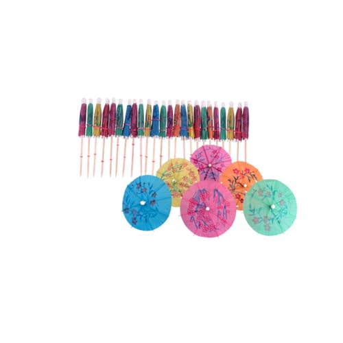Yardwe 99 Stück 1 Satz Tischlayout -Prop -Kombination Tiki-Party-Dekorationen Ananas Partydekorationen Hibiskus Party-wabenkugeln Monstera Hawaiianische Topper Bambus Yardwe 99 Stück 1 Satz Tischlayout -Prop -Kombination Tiki-Party-Dekorationen Ananas Partydekorationen Hibiskus Party-wabenkugeln Monstera Hawaiianische Topper Bambus von Yardwe
