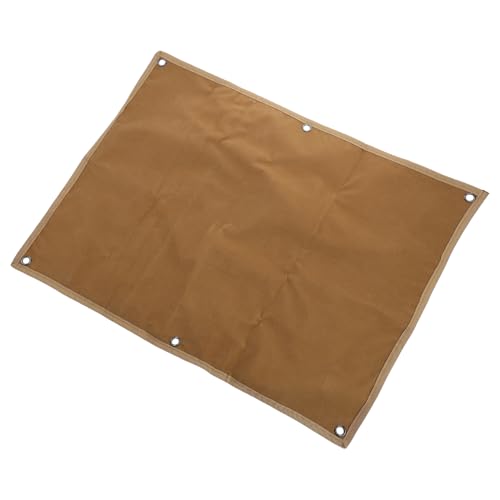 Yardwe Armbandaufbewahrung Stoffabzeichen Stoffaufnäher Displayhülle Hängende Abzeichenanzeige Anzeige Von Abzeichen Aufbewahrungsabzeichen Abzeichentafel Abzeichen Patchpanel Yardwe Armbandaufbewahrung Stoffabzeichen Stoffaufnäher Displayhülle Hängende Abzeichenanzeige Anzeige Von Abzeichen Aufbewahrungsabzeichen Abzeichentafel Abzeichen Patchpanel von Yardwe