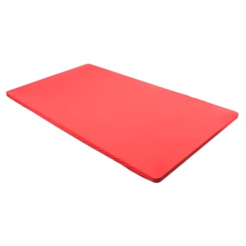 Yardwe Elegante Tischdecke Für Den Außenbereich Elastisch Für Picknicks Für Besondere Anlässe Yardwe Elegante Tischdecke Für Den Außenbereich Elastisch Für Picknicks Für Besondere Anlässe von Yardwe
