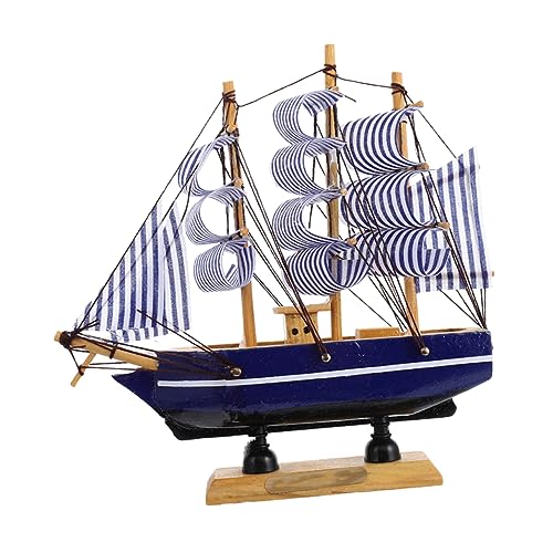 Yardwe Graduation Party Cake Topper Segelboot Deko Einteiliger Tortendekorationsaufsatz für Abschlussfeier Foto Requisite und Partyzubehör Festliche Gestaltung für Tortenszene Yardwe Graduation Party Cake Topper Segelboot Deko Einteiliger Tortendekorationsaufsatz für Abschlussfeier Foto Requisite und Partyzubehör Festliche Gestaltung für Tortenszene von Yardwe