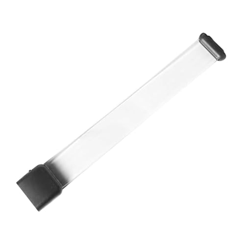 Yardwe Magnet Leuchtendes Armband Leuchtende Armbänder Led-leuchtarmband Led-glüh-armbänder Led-armband Partyzubehör Für Die Nacht Partyzubehör Im Dunkeln Leuchten Leuchtstäbe Masse Abs Yardwe Magnet Leuchtendes Armband Leuchtende Armbänder Led-leuchtarmband Led-glüh-armbänder Led-armband Partyzubehör Für Die Nacht Partyzubehör Im Dunkeln Leuchten Leuchtstäbe Masse Abs von Yardwe