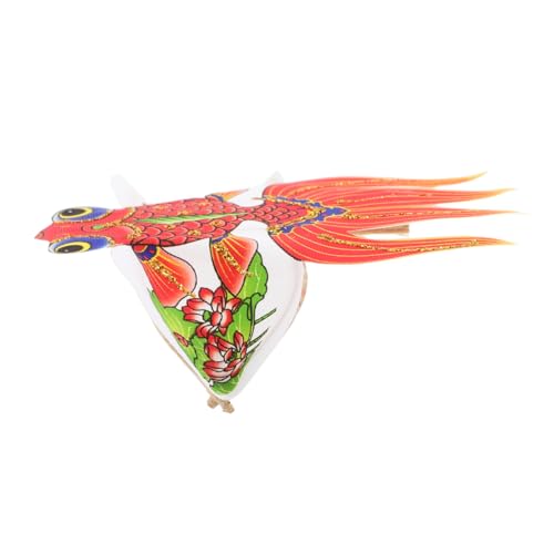 Yardwe Mini Drachen Chinesische Dekorationen Chinesischer Deko Drachen Asiatische Dekorationen Chinesischer Party Drachen Chinesisches Für Zuhause Drachendekoration Yardwe Mini Drachen Chinesische Dekorationen Chinesischer Deko Drachen Asiatische Dekorationen Chinesischer Party Drachen Chinesisches Für Zuhause Drachendekoration von Yardwe
