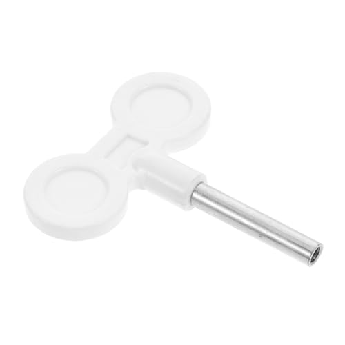Yardwe Musikbox Schlüssel Winder für DIY Reparatur Einzigartiger Schmetterlingsdesign Schlüssel Ersatzteile für Spieluhren Präzise Mechanismus für Musikboxen Handwerkskunst für Kreative Projekte Yardwe Musikbox Schlüssel Winder für DIY Reparatur Einzigartiger Schmetterlingsdesign Schlüssel Ersatzteile für Spieluhren Präzise Mechanismus für Musikboxen Handwerkskunst für Kreative Projekte von Yardwe