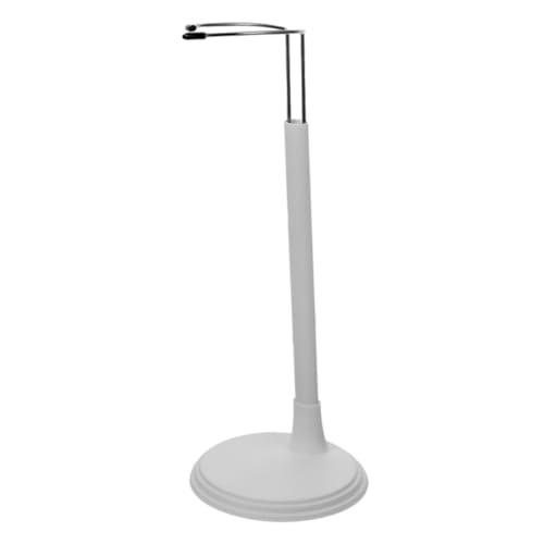 Yardwe Puppenunterstützungsständer Stabiler Puppenstand Aus Hochwertigem Material Für Sichere Und Ansprechende Präsentation Ihrer Puppen Für Dekoration Yardwe Puppenunterstützungsständer Stabiler Puppenstand Aus Hochwertigem Material Für Sichere Und Ansprechende Präsentation Ihrer Puppen Für Dekoration von Yardwe