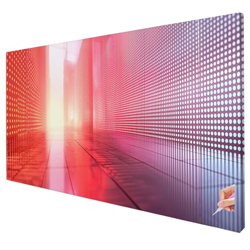 Diamond Painting Abstrakt 130x50cm Diamond Painting Erwachsene Groß XXL Geometrie Set DIY Diamant Malerei Kreativ Set für Erwachsene 5D Diamant Kunst Stickerei Geschenke für Frauen Halloween Deko M-24 Diamond Painting Abstrakt 130x50cm Diamond Painting Erwachsene Groß XXL Geometrie Set DIY Diamant Malerei Kreativ Set für Erwachsene 5D Diamant Kunst Stickerei Geschenke für Frauen Halloween Deko M-24 von Yarqzhng