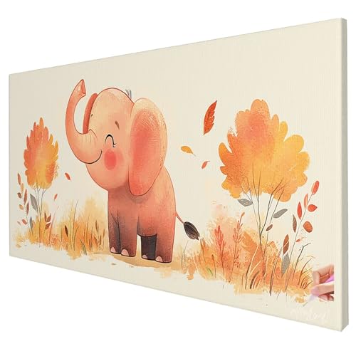 Diamond Painting Elefant 200x80cm Diamond Painting Erwachsene Groß XXL Niedlich Set DIY Diamant Malerei Kreativ Set für Erwachsene 5D Diamant Kunst Stickerei Geschenke für Frauen Halloween Deko L-96 Diamond Painting Elefant 200x80cm Diamond Painting Erwachsene Groß XXL Niedlich Set DIY Diamant Malerei Kreativ Set für Erwachsene 5D Diamant Kunst Stickerei Geschenke für Frauen Halloween Deko L-96 von Yarqzhng