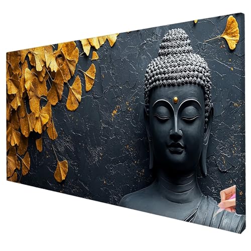 Diamond Painting Retro 250x100cm Diamond Painting Erwachsene Groß XXL Blatt Set DIY Diamant Malerei Kreativ Set für Erwachsene 5D Diamant Kunst Stickerei für Geschenke für Frauen Halloween Deko M-06 Diamond Painting Retro 250x100cm Diamond Painting Erwachsene Groß XXL Blatt Set DIY Diamant Malerei Kreativ Set für Erwachsene 5D Diamant Kunst Stickerei für Geschenke für Frauen Halloween Deko M-06 von Yarqzhng