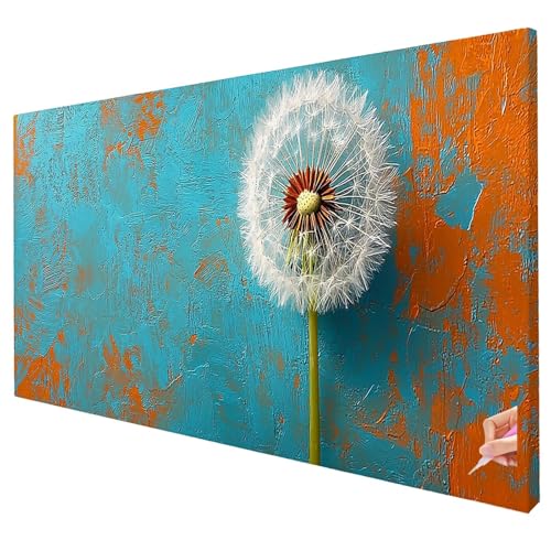 Diamond Painting Retro Diamond Painting XXL 200x80cm 5D Anlage Diamant Kunst Malerei Set Basteln Erwachsene Anfänger DIY Diamant Stickerei Kreuzstich Set für Deko Wohnzimmer Geschenke für Frauen M-25 Diamond Painting Retro Diamond Painting XXL 200x80cm 5D Anlage Diamant Kunst Malerei Set Basteln Erwachsene Anfänger DIY Diamant Stickerei Kreuzstich Set für Deko Wohnzimmer Geschenke für Frauen M-25 von Yarqzhng