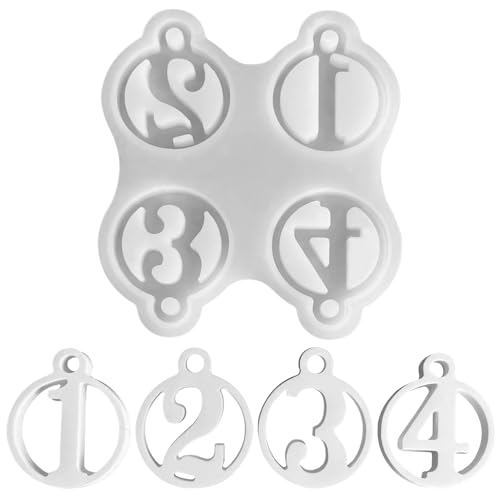 Silikonformen Gießformen,Silikonform Weihnachten Anhänger,Silikon Gießform Anhänger,Gipsformen zum Gießen Gießformen Silikon Weihnachten Epoxidharz Formen zur Herstellung von Weihnachtsbaum Anhänger Silikonformen Gießformen,Silikonform Weihnachten Anhänger,Silikon Gießform Anhänger,Gipsformen zum Gießen Gießformen Silikon Weihnachten Epoxidharz Formen zur Herstellung von Weihnachtsbaum Anhänger von Yarteim