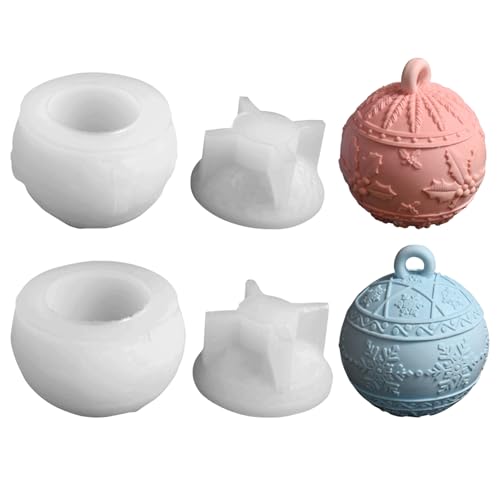 Silikonformen Gießformen Kerzenhalter, Silikonform Dose mit Deckel, Silikonform Kerzenhalter, Weihnachten Gießformen Silikon Dose, Silikon Gießform Dose Epoxidharz Form Kerzenglas Beton Kerzenhalter Silikonformen Gießformen Kerzenhalter, Silikonform Dose mit Deckel, Silikonform Kerzenhalter, Weihnachten Gießformen Silikon Dose, Silikon Gießform Dose Epoxidharz Form Kerzenglas Beton Kerzenhalter von Yarteim