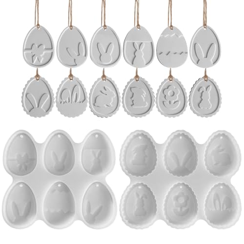 Silikonformen Gießformen Ostern,Silikonform Ostern Anhänger,Silikon Gießform Anhänger Osterei,Gießformen Silikon Ostern Silikonform Osternhase Anhänger Giessformen Silikon Ostern Epoxidharz Formen Silikonformen Gießformen Ostern,Silikonform Ostern Anhänger,Silikon Gießform Anhänger Osterei,Gießformen Silikon Ostern Silikonform Osternhase Anhänger Giessformen Silikon Ostern Epoxidharz Formen von Yarteim