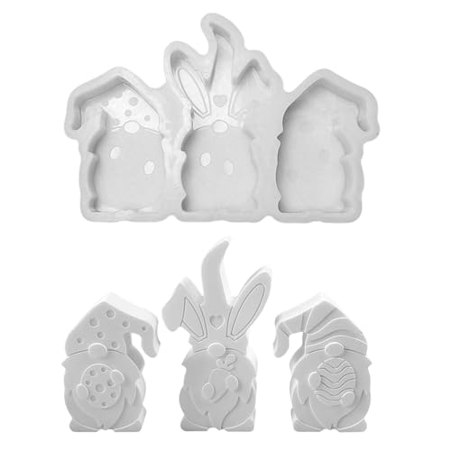 Silikonformen Gießformen Ostern,Silikonform Ostern und Silikonform Wichtel,Gießformen Silikon Wichtel Frühling Gipsformen zum Gießen,Silikon Gießform Ostern Silikonform Frühling Giessformen Silikon Silikonformen Gießformen Ostern,Silikonform Ostern und Silikonform Wichtel,Gießformen Silikon Wichtel Frühling Gipsformen zum Gießen,Silikon Gießform Ostern Silikonform Frühling Giessformen Silikon von Yarteim