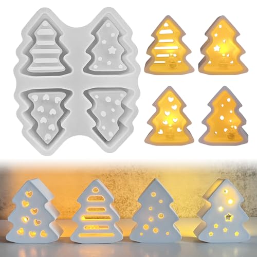 Silikonformen Gießformen Weihnachten, Silikonform Weihnachten 3D Mini Weihnachtsbaum Silikonform Kerzenhalter Gießformen Silikon,Silikonformen Weihnachten Giessformen Silikon Gießform Weihnachten Silikonformen Gießformen Weihnachten, Silikonform Weihnachten 3D Mini Weihnachtsbaum Silikonform Kerzenhalter Gießformen Silikon,Silikonformen Weihnachten Giessformen Silikon Gießform Weihnachten von Yarteim