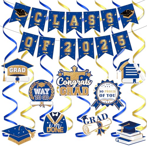3H-Klasse blau41118 Spielzeug & Spiele›Partyzubehör›Dekorationen›Banner 3H-Klasse blau41118 Spielzeug & Spiele›Partyzubehör›Dekorationen›Banner von Yavxzvbw