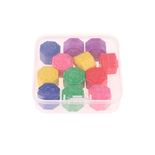 Yawdil Koreanisches traditionelles Spielspiel, Gonggi Game Stone Pebbles Set, Gonggi Jack Stone Catching Game, koreanische Gonggi-Wettbewerbs Spiele zum Spielen mit Familie und Freunden Yawdil Koreanisches traditionelles Spielspiel, Gonggi Game Stone Pebbles Set, Gonggi Jack Stone Catching Game, koreanische Gonggi-Wettbewerbs Spiele zum Spielen mit Familie und Freunden von Yawdil