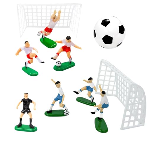 Fußball-Kuchendekoration für Jungen, personalisierbar, Fußball-Kuchendekoration, Fußball-Geburtstag Fußball-Kuchendekoration für Jungen, personalisierbar, Fußball-Kuchendekoration, Fußball-Geburtstag von Ycfish