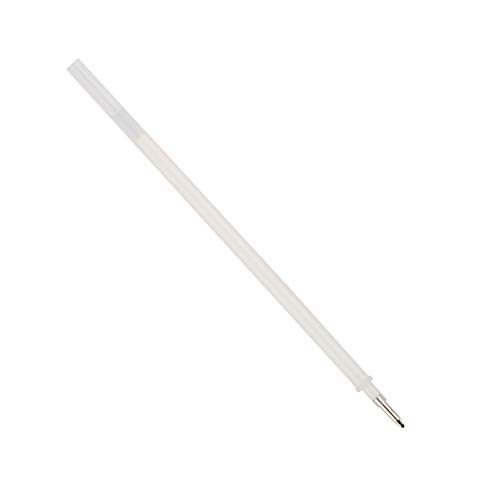 0,8 Mm Pastell Gouache Color Pen Gel Ink B Zum Schreiben und Projekten (20 Kerne) von Yctze