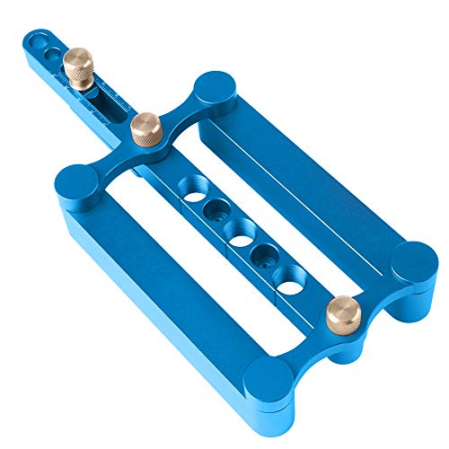 6/8/10mm Selbstzöller-Eling-Jig-Kit mit SC & Verschiedenen Buchsen für Holzbearbeitung 6/8/10mm Selbstzöller-Eling-Jig-Kit mit SC & Verschiedenen Buchsen für Holzbearbeitung von Yctze