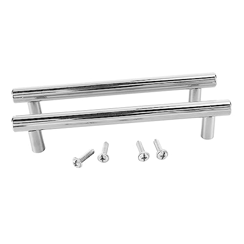 Fruchtt Silicone - Wiederverwendbar und Leicht zu Rund T für ERS, Kerzenhalter und FTS (MD3487 Große runde Obsttellerform) (MD1721 Große quadratische Obsttellerform) (MD3419 Ovale Obsttellerform) von Yctze