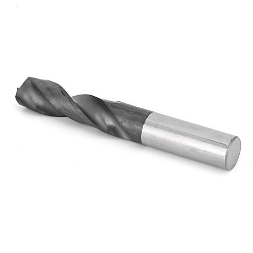 Hochgeschwindigkeitszementierte Carbidbohrer für Effiziente Beton- und Steinbohrwerkzeuge (10 * 45 * 70mm) von Yctze