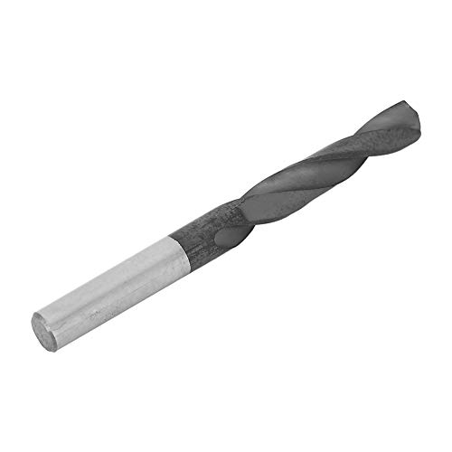 Hochgeschwindigkeitszementierte Carbidbohrer für Effiziente Beton- und Steinbohrwerkzeuge (4,2 * 27 * 45 mm) von Yctze