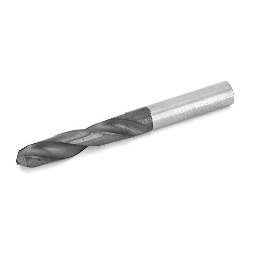 Hochgeschwindigkeitszementierte Carbidbohrer für Effiziente Beton- und Steinbohrwerkzeuge (6 * 33 * 55mm) von Yctze
