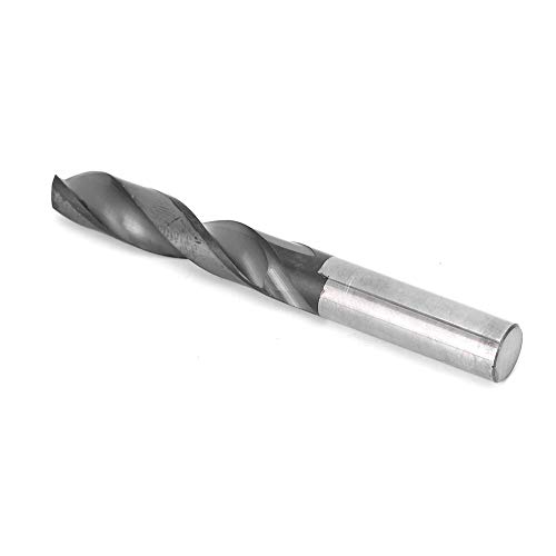Hochgeschwindigkeitszementierte Carbidbohrer für Effiziente Beton- und Steinbohrwerkzeuge (7 * 35 * 60mm) von Yctze
