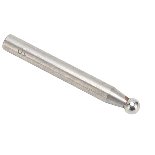 Oy Steel Schmuck DAP PU Tool für Metallforming - Vielseitig und für FORTER Oy Steel Schmuck DAP PU Tool für Metallforming - Vielseitig und für FORTER von Yctze
