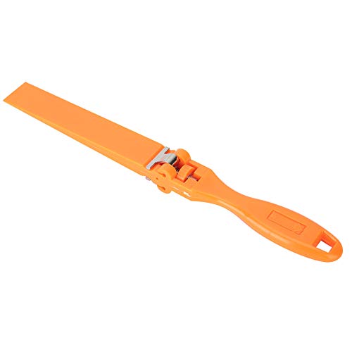 Plastik D Rollbange für Manuelles Schmuckpolieren und Wartung - Leichtes und Komfortables Handheld -Design Plastik D Rollbange für Manuelles Schmuckpolieren und Wartung - Leichtes und Komfortables Handheld -Design von Yctze