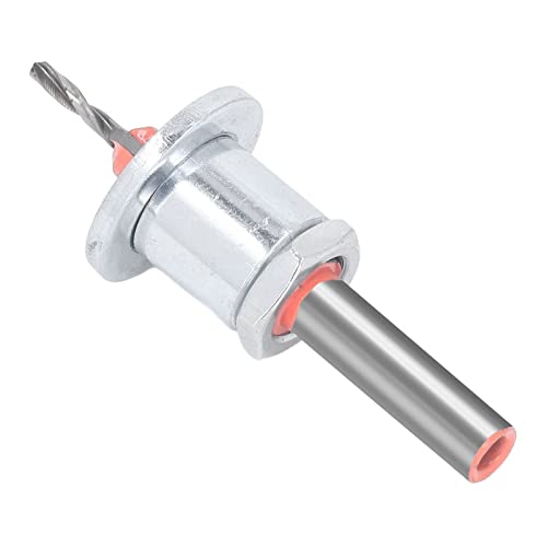 Tiefe Countersink -Bit für die Holzanlagen von Yctze