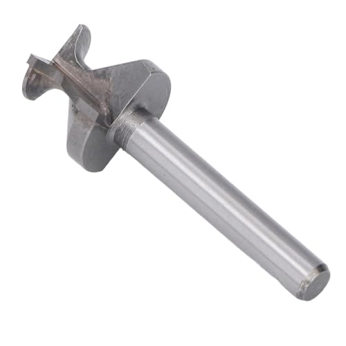 Yctze Bogen -Bieger -Router Bit /2 Zoll Schaft Integrierter Frässerie für Holzbearbeitung und Schrankherstellung Yctze Bogen -Bieger -Router Bit /2 Zoll Schaft Integrierter Frässerie für Holzbearbeitung und Schrankherstellung von Yctze