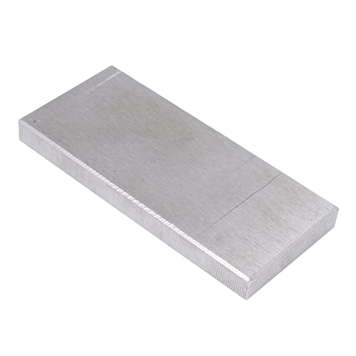 Yctze Professioneller Eisenschmuck Blockblock Ambos von Yctze