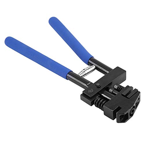 blech zange Setter 5mm Locher Blech5mm Setter Hand Joggler Panel Bördelzange Locher Blechreparatur Schweißen blech zange Setter 5mm Locher Blech5mm Setter Hand Joggler Panel Bördelzange Locher Blechreparatur Schweißen von Yctze