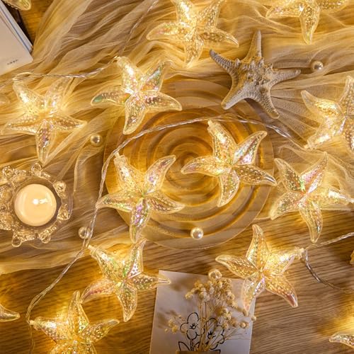Lichterkette Meerestiere,1.5M 10LED Lichterkette Kinderzimmer Meerestiere,Lichterkette Lnnen,Lichterkette Fenster Innen,Aussenlichterkette Batterie,Lichterketten Vorhang,Outdoor Christmas Decorations Lichterkette Meerestiere,1.5M 10LED Lichterkette Kinderzimmer Meerestiere,Lichterkette Lnnen,Lichterkette Fenster Innen,Aussenlichterkette Batterie,Lichterketten Vorhang,Outdoor Christmas Decorations von YeahBoom