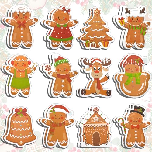 YeahBoom 24Pack Haftnotizen Weihnachten,Mini Haftnotizen Weihnachten,Sticky Notes Weihnachten,Haftnotizen Klebezettel Weihnachten,Weihnachtliche Haftnotizen,Weihnachten Notizblock,Weihnachtsnotizen YeahBoom 24Pack Haftnotizen Weihnachten,Mini Haftnotizen Weihnachten,Sticky Notes Weihnachten,Haftnotizen Klebezettel Weihnachten,Weihnachtliche Haftnotizen,Weihnachten Notizblock,Weihnachtsnotizen von YeahBoom
