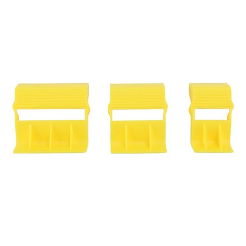 Professioneller Klebebandspender, Ideale Schnitte mit Eckschnitt, Klebeband Organisieren, Ideal für Etiketten, Handwerk, Lebensmitteletiketten, Bis Do Listen Professioneller Klebebandspender, Ideale Schnitte mit Eckschnitt, Klebeband Organisieren, Ideal für Etiketten, Handwerk, Lebensmitteletiketten, Bis Do Listen von Yechiry