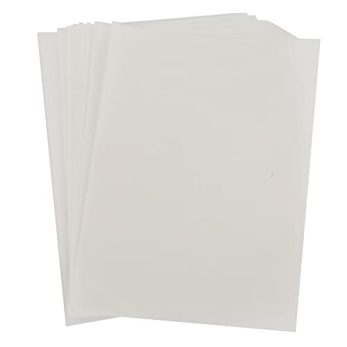 Wiederverwenden Sie Eisenpapier für Puzzle -Bohnen -Spielzeug, Fantasie -Accessoires, Erhältlich in 2 Stilen, Gute Qualität, Wiederverwendbar, für und Erwachsene für Geeignet Wiederverwenden Sie Eisenpapier für Puzzle -Bohnen -Spielzeug, Fantasie -Accessoires, Erhältlich in 2 Stilen, Gute Qualität, Wiederverwendbar, für und Erwachsene für Geeignet von Yechiry
