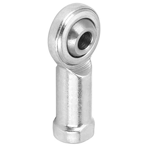 Yechiry 10 -pcs -Lager mit Stahlfrau Femmel (M2) von Yechiry