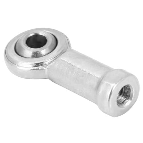Yechiry 10 -pcs -Lager mit Stahlfrau Femmel (M4) von Yechiry