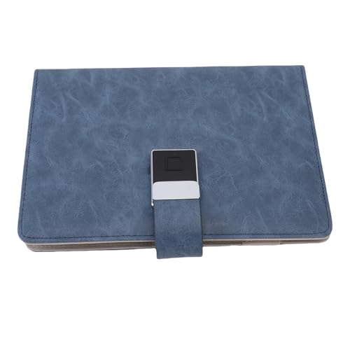 Yechiry Smart Notebook -Set mit Smart Pen, Soft Cover KI Sprachzeichnung Textübersetzung, Echtzeitpapier -Bildschirmsynchronisation für, 80 Wiederverwendbare Seiten Yechiry Smart Notebook -Set mit Smart Pen, Soft Cover KI Sprachzeichnung Textübersetzung, Echtzeitpapier -Bildschirmsynchronisation für, 80 Wiederverwendbare Seiten von Yechiry