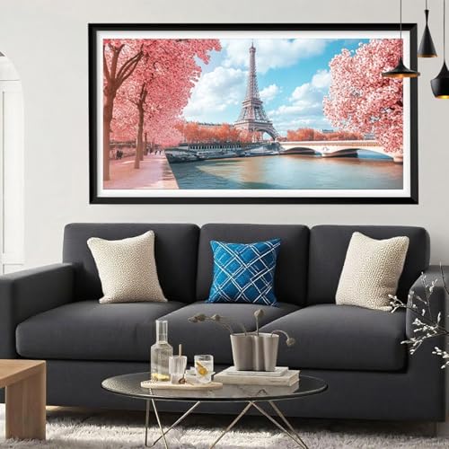 Diamond Painting London Diamant Painting Bilder Turm Full Drill Bastelset Erwachsene Anfänger DIY Strass Kristall Kunst Malerei, Stickerei Kreuzstich für Zimmer Deko Aesthetic Geschenke 30x60 Y6-279 Diamond Painting London Diamant Painting Bilder Turm Full Drill Bastelset Erwachsene Anfänger DIY Strass Kristall Kunst Malerei, Stickerei Kreuzstich für Zimmer Deko Aesthetic Geschenke 30x60 Y6-279 von Yeefion