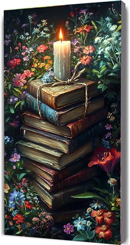 Blume Malen Nach Zahlen Erwachsene Groß 90x180cm,Malen Nach Zahlen mit Rahmen Buch,Kreativ Set für Erwachsene,DIY Handgemalt Ölgemälde Leinwand Kit mit Pinseln Acrylfarben,Home Dekor Geschenk LE-840 Blume Malen Nach Zahlen Erwachsene Groß 90x180cm,Malen Nach Zahlen mit Rahmen Buch,Kreativ Set für Erwachsene,DIY Handgemalt Ölgemälde Leinwand Kit mit Pinseln Acrylfarben,Home Dekor Geschenk LE-840 von Yeogcohe